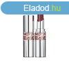 Yves Saint Laurent Fnyes ajakrzs Loveshine (Wet Shine Lips