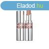 Yves Saint Laurent Fnyes ajakrzs Loveshine (Wet Shine Lips