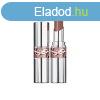 Yves Saint Laurent Fnyes ajakrzs Loveshine (Wet Shine Lips