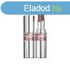 Yves Saint Laurent Fnyes ajakrzs Loveshine (Wet Shine Lips