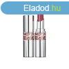 Yves Saint Laurent Fnyes ajakrzs Loveshine (Wet Shine Lips