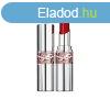 Yves Saint Laurent Fnyes ajakrzs Loveshine (Wet Shine Lips