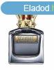 Jean P. Gaultier Scandal For Him - EDT - TESZTER 100 ml