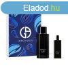 Giorgio Armani Code Parfum Spring Edition - parfm 125 ml (