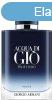 Giorgio Armani Acqua Di Gi Profondo - parfm 100 ml