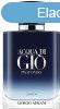 Giorgio Armani Acqua Di Gi Profondo - parfm 200 ml