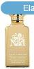 Clive Christian No. 1 Feminine - parfm 50 ml
