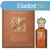 Clive Christian I Woody Floral Feminine - parfm 50 ml