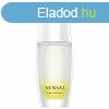 Sensai jszakai szrum rett brre (Dual Essence) 30 ml