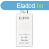 Calvin Klein Eternity - testpol tej 200 ml
