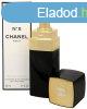 Chanel No. 5 - EDT (utntlt) 50 ml