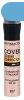 Dermacol Magasan fed korrektor Cover Xtreme SPF 30 (Camoufl