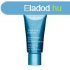 Clarins Hidratl szemknykpol balzsam Total Eye Hydrate 