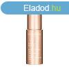 Clarins Feszest szemkrnykpol balzsam Total Eye Smooth 