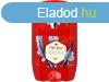 Old Spice Szilrd dezodor frfiaknak e Deep Sea (Deodorant S