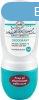 Lavera Basis Sensitiv (Deodorant Roll-on) 50 ml golys dezod