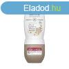 Lavera Golys dezodor zabkivonatokkal Mild (Deodorant Roll-o