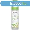 Lavera Frisst dezodor spray lime illattal Refresh (Deo Spr