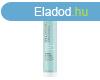 Paul Mitchell Hidratl sampon Clean Beauty (Hydrate Shampoo