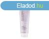 Paul Mitchell Helyrellt balzsam srlt hajra Clean Beauty