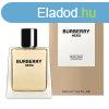 Burberry Burberry Hero - EDT 100 ml
