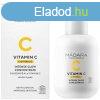 MDARA Vilgost esszencia az intenzv fnyrt Vitamin C (I