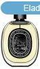 Diptyque Eau Duelle - EDP 75 ml