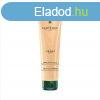 Ren Furterer Snfrisst balzsam szke hajra Okara Blond (B