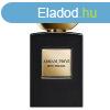 Giorgio Armani Priv Musc Shamal - EDP 100 ml