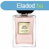 Giorgio Armani Priv Rose Milano - EDT 50 ml