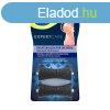 Scholl Forgfej repedezett sarkakra Velvet Smooth 2 db
