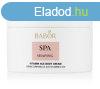 Babor Testpolkrm vitaminokkal SPA Shaping (Vitamin ACE Bo