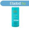 Moroccanoil Kzepes tarts hajlakk nknek Luminous (Hairspr