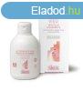 Argital Nvnyi mos- s vilgt gl az arcra 250 ml
