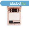 Revolution Szappan szemldkre (Soap Brow) 5 g