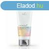 Wella Professionals Balzsam festett hajra Color Motion (Cond