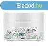 Wella Professionals Hajsimt maszka hullmos s gndr hajr