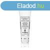 Sisley Mattt s hidratl brpol (Mattifying Moisturizin