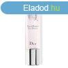 Dior Brregedsgtl szemkrnykpol szrum Capture Totale
