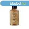 Redken All Soft Argan-6 Oil (Multi-Care Oil) olaj szraz s 
