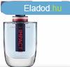 Tommy Hilfiger Impact Spark - EDT 100 ml