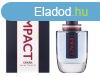 Tommy Hilfiger Impact Spark - EDT 50 ml