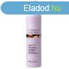 Milk Shake Kreppeseds elleni sampon K-Respect (Smoothing Sh