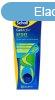 Scholl Zsels talpbett GelActiv Sport (Insole) 1 pr Large