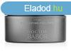 Babor Hmlaszt tamponok Doctor Babor (Exfoliating Peel Pads