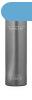 Babor Megjt arctonik Doctor Babor (Renewal Toner) 200 ml