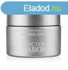 Babor Brmegjt arckrm Doctor Babor (Renewal Cream) 50 ml