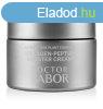Babor Brfiatalt krm Doctor Babor (Collagen-Peptide Boost