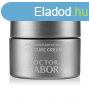 Babor Revitalizl arckrm Doctor Babor (The Cure Cream) 50 
