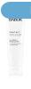 Babor Napozs utni naptej Protect Cellular (De-Stress &
